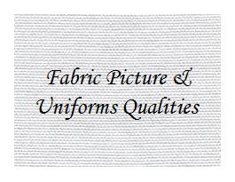 FABRIC PICTURES